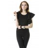 Ensemble Haute Couture