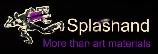 Splash